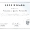 Ampliar imagem: certificate 1