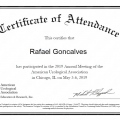 Ampliar imagem: certificate 3