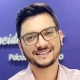 Elson Almeida Filho