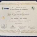 Ampliar imagem: certificate 1