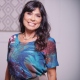 Cecilia Maria Pimenta