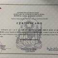 Ampliar imagem: certificate 5
