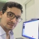Bernardo Marshall