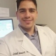 Fernando Alves Rabello