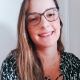 Ellen Hermann