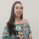 Maíra Masioli Louzada
