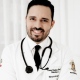 Lucas Durães Braga