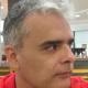 Rogerio Araujo Ferreira