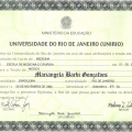 Ampliar imagem: certificate 2