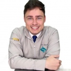 Dr. Bruno Sevarolli
