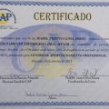 Ampliar imagem: certificate 2