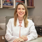 Dra. Luciana Scherer