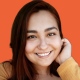 Kelly Nisiharu