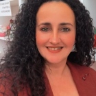 Dra. Aline de Oliveira