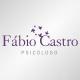Fábio Castro Silva