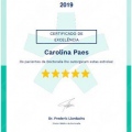 Ampliar imagem: certificate 1