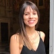 Bruna Jardim Quintanilha