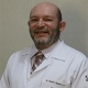 Renato Gagliardi