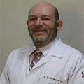 Renato Gagliardi, Urologista Santos