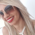 Dra. Flávia Regina Araújo