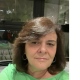 Márcia Sgavioli