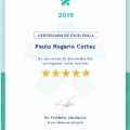 Ampliar imagem: certificate 3