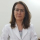 Fabiola De Rezende Pereira Prado