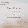 Ampliar imagem: certificate 10
