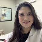 Dra. Paula Ferreira Lacerda