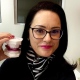 Roberta Varela de Araújo Santos