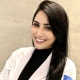 Keila Gabrielle Pati Gomes