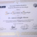 Ampliar imagem: certificate 4