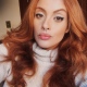 Kamila C. de Freitas Batista