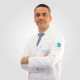 Hélio Castro Bonfim