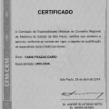 Ampliar imagem: certificate 2