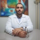 Marcus Vinícius Garcia