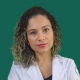 Luciana Silveira