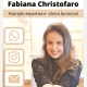 Fabiana Christofaro