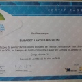 Ampliar imagem: certificate 5