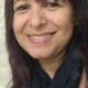 Maria Suelene Costa Dantas