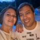 Darcy Roberto Ignácio
