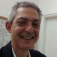 Arnaldo Gonsales Junior Carballo