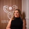 Raysa Lima, Ginecologista Teresina