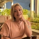 Catarina Teixeira Homonnai
