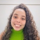 Thaís Cunha Vale da Silva