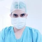 Dr. Diego César Marques