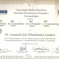 Ampliar imagem: certificate 4