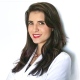 Gabriela Menelli