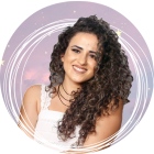 Dra. Luise do Amaral Vilas Boas