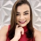 Tarcia Gomes